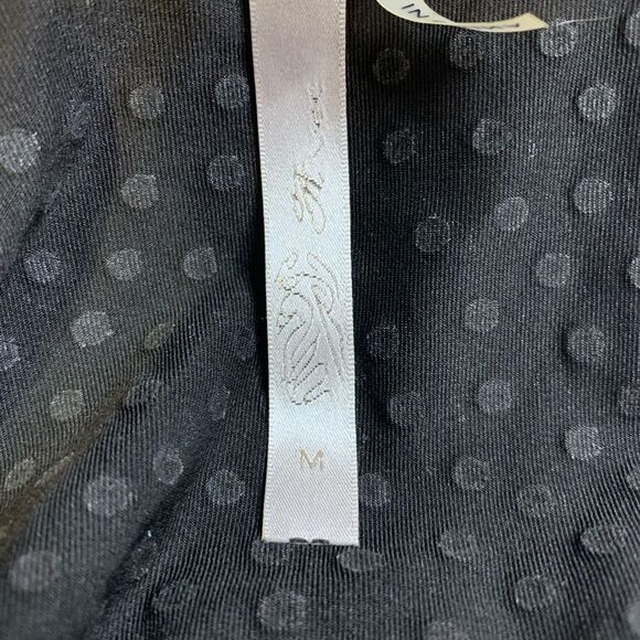 SUCH A LADY BLING JUMPSUIT! - Picture 6 of 12